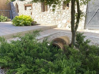 Chalet Ehenbichl Registrazione all'aperto 5