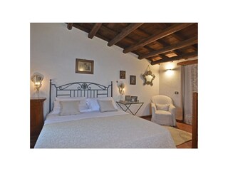 Villa Cefalù Caratteristiche 13