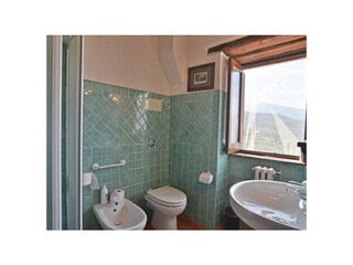 Villa Cefalù Caratteristiche 17