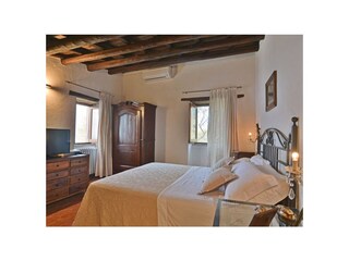 Villa Cefalù Caratteristiche 15