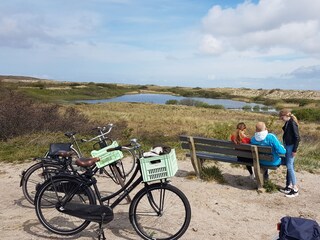 Casa per le vacanze De Cocksdorp Ambiente 34