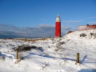 Casa per le vacanze De Cocksdorp Ambiente 38