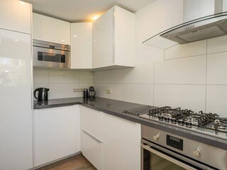 Casa per le vacanze De Cocksdorp Caratteristiche 15