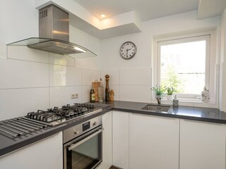 Casa per le vacanze De Cocksdorp Caratteristiche 16