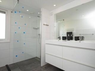 Casa per le vacanze De Cocksdorp Caratteristiche 18