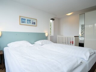 Casa per le vacanze De Cocksdorp Caratteristiche 22