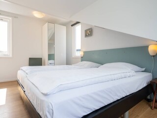 Casa per le vacanze De Cocksdorp Caratteristiche 23