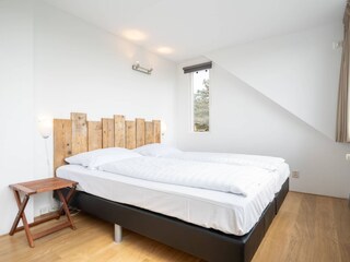 Casa per le vacanze De Cocksdorp Caratteristiche 24