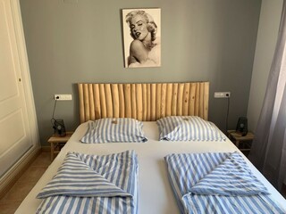 Appartamento per vacanze Roses Caratteristiche 18