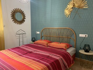 Appartamento per vacanze Roses Caratteristiche 21