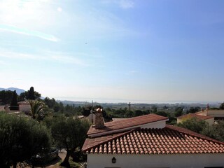 Appartamento per vacanze Roses Registrazione all'aperto 7