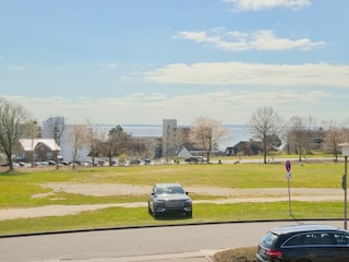 Meerblick