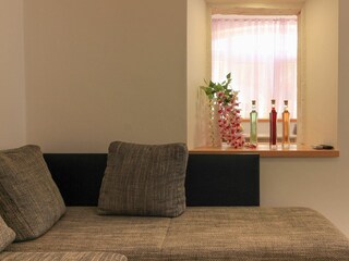 Villa Ližnjan Caratteristiche 17