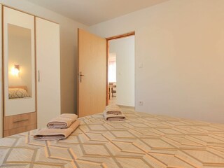 Villa Ližnjan Caratteristiche 20