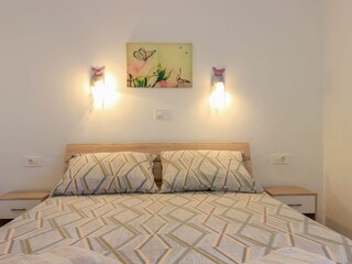 Villa Ližnjan Caratteristiche 21