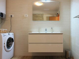 Villa Ližnjan Caratteristiche 23