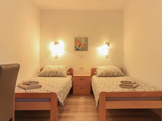 Villa Ližnjan Caratteristiche 25