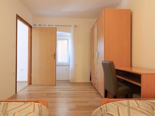 Villa Ližnjan Caratteristiche 26