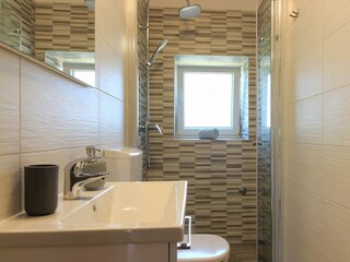 Villa Ližnjan Caratteristiche 27