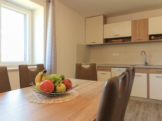 Villa Ližnjan Caratteristiche 30