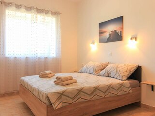 Villa Ližnjan Caratteristiche 31