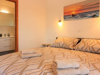 Villa Ližnjan Caratteristiche 35