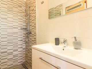 Villa Ližnjan Caratteristiche 36