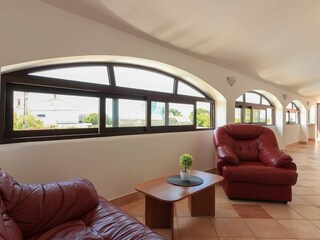 Villa Ližnjan Caratteristiche 37