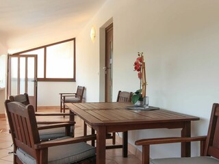 Villa Ližnjan Caratteristiche 38