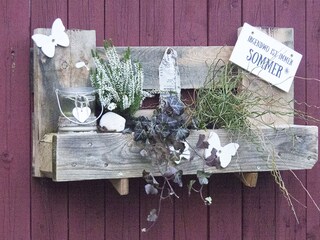 Sommer