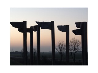 Sieben Köge