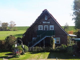 Ihr Ferienhaus