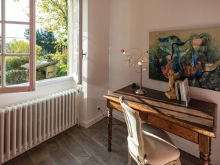 Casa per le vacanze Sarrians Caratteristiche 16