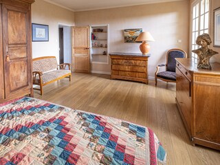 Casa per le vacanze Sarrians Caratteristiche 18