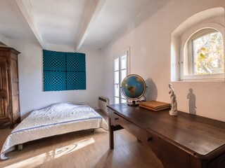 Casa per le vacanze Sarrians Caratteristiche 21