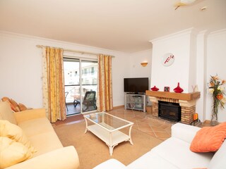Apartment Quarteira Features 13