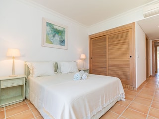 Apartment Quarteira Features 6