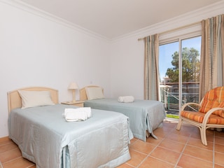 Apartment Quarteira Features 8