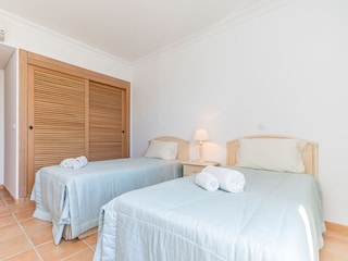 Apartment Quarteira Ausstattung 9