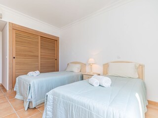 Apartment Quarteira Features 9