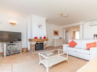 Apartment Quarteira Features 11