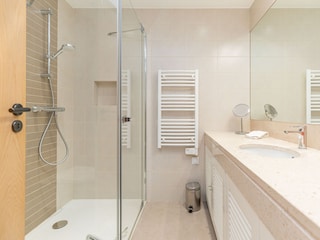 Apartment Quarteira Features 10