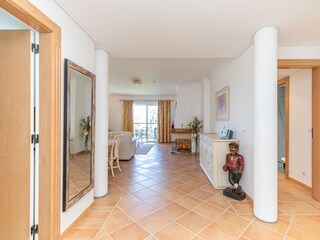 Apartment Quarteira Features 18