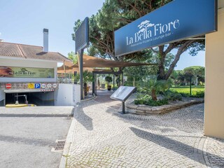 Apartment Quarteira Umgebung 21