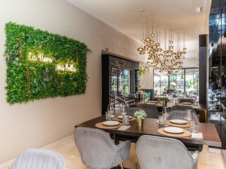 Apartment Quarteira Environment 22