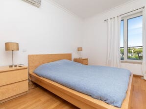 Ferienwohnung Susan