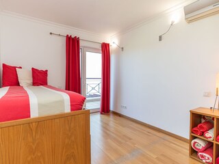 Holiday apartment Quarteira Features 11