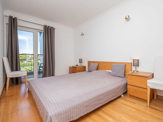 Holiday apartment Quarteira Features 12