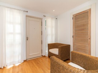 Holiday apartment Quarteira Features 15