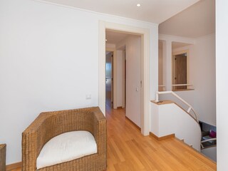 Holiday apartment Quarteira Features 16